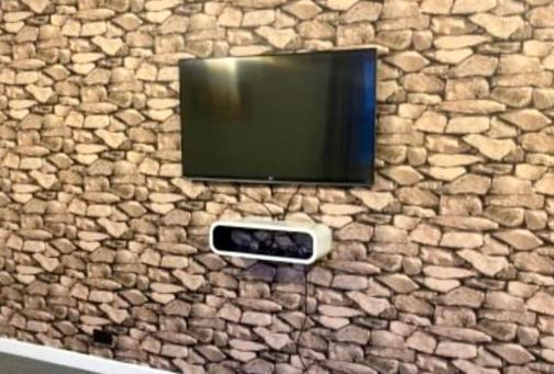 Sea Front Apartment With Massage Shower Netflix Great Location Bridlington Esterno foto